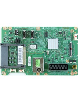 SAMSUNG-32EH4003-BN41-01897 BN94-05848R