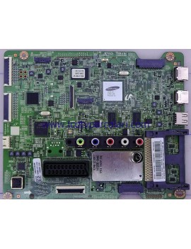 SAMSUNG-PS51F4900-BN41-01963B-BN94-06230F