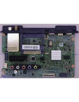 SAMSUNG-UE26EH4000-BN41-02098B BN94-07136H