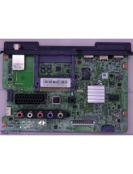 SAMSUNG-CY-HH032AGSV1H-BN41-02098B BN94-07323A