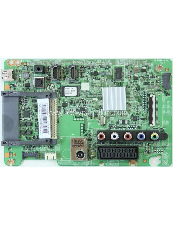 SAMSUNG-UE28H4000AW-BN41-02105 BN94-07641Q