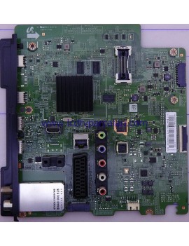 SAMSUNG-UE40H5570-BN41-02156A BN94-07369L