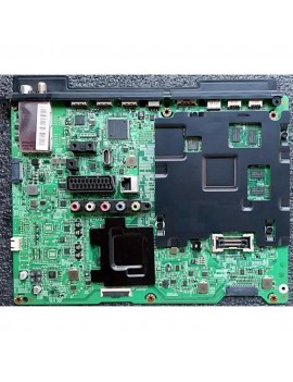 SAMSUNG-50HU6900-BN41-02206B BN9407578B