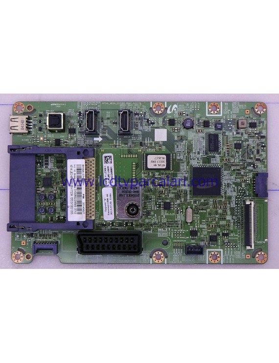 SAMSUNG-UE48A4200-BN41-02217A BN94-07456H