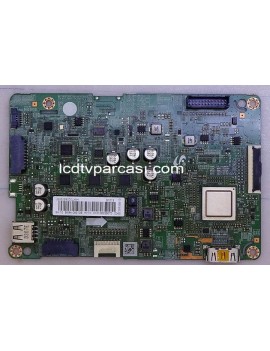 SAMSUNG-UE55UJ6370SU-BN41-02328A