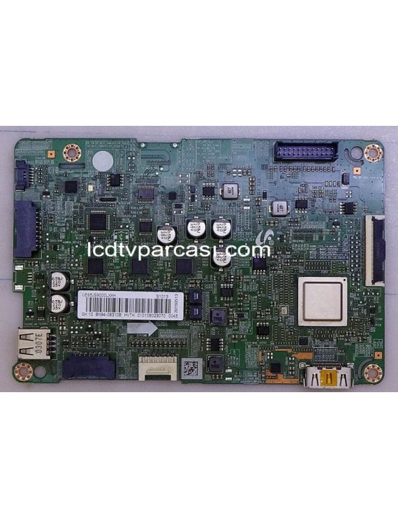 SAMSUNG-UE55UJ6370SU-BN41-02328A