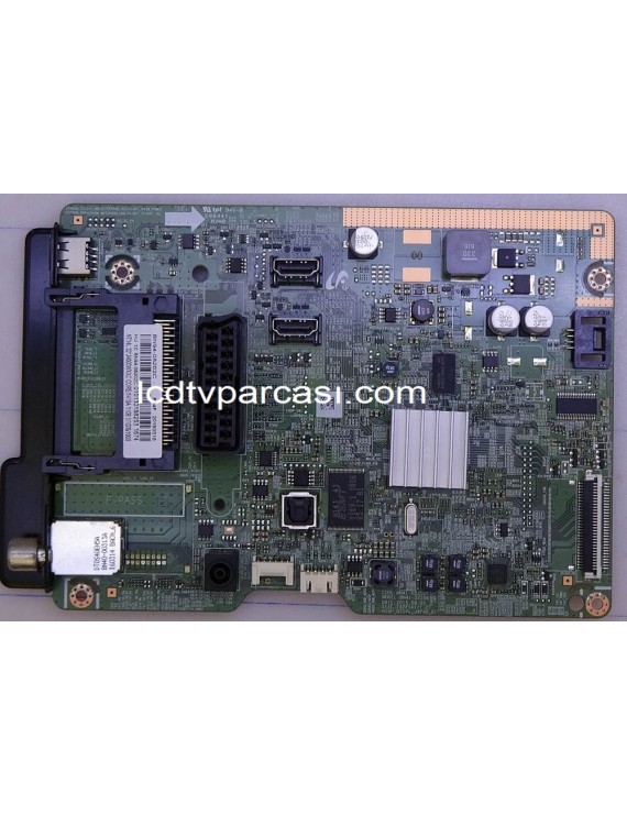 SAMSUNG-32T4003-BN41-02358B