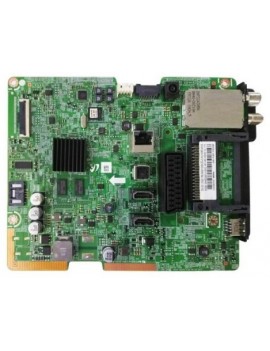 SAMSUNG-UE32J5200-BN41-02360B BN94-08318F