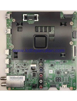 SAMSUNG-48JU6070-BN41-02443A BN-9409749F