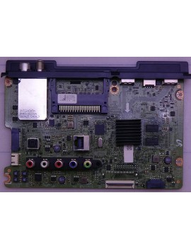 SAMSUNG-UE4055270-BN41-02482A