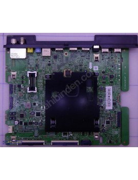 SAMSUNG-55KU7500-BN41-02528A BN-10799