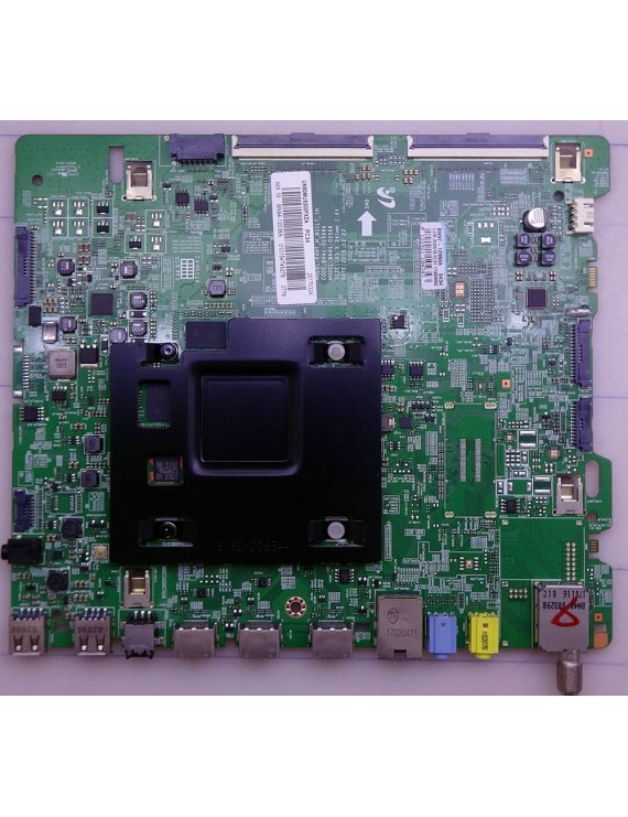 SAMSUNG-49MU7400-BN41-02568A