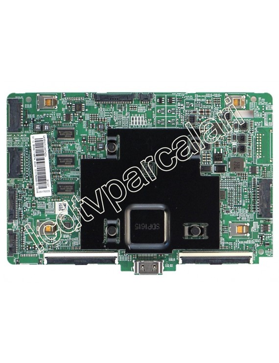 SAMSUNG-QN65Q8CAMFXZA-BN41-02572A