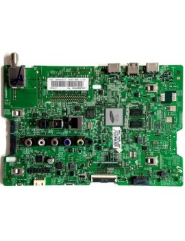 SAMSUNG-UE48J6370SU-BN41-025858A