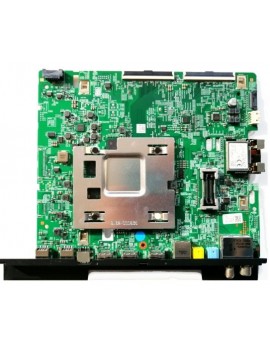 SAMSUNG-UE49NU7100UXTK-BN41-02635B  BN94-13314B