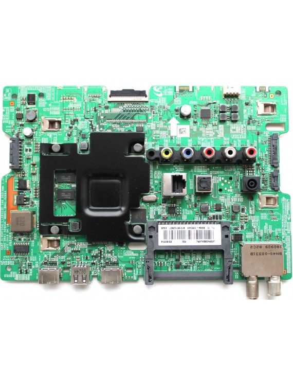 SAMSUNG-UE49N5300AU-BN41-02663A