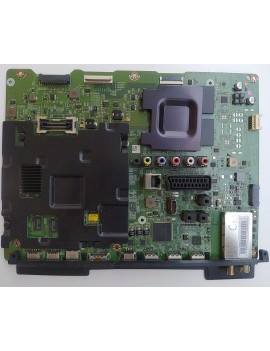 SAMSUNG-55HU7100SX-BN41-02257B  BN94-07775L