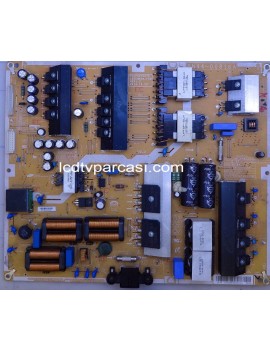 SAMSUNG-Ue65js9000t-BN44-00816A