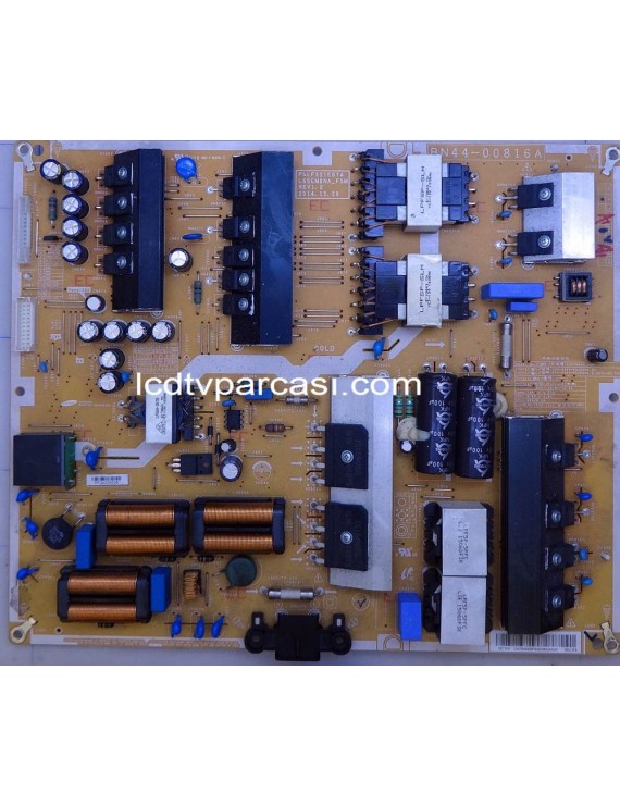 SAMSUNG-Ue65js9000t-BN44-00816A