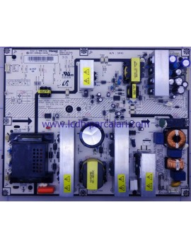 SAMSUNG-LE40571B-BN44-00134A