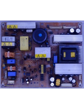 SAMSUNG-LE32R81B-BN44-00155A