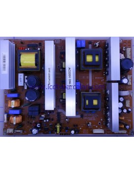 SAMSUNG-PS-42E92H-BN44-00194A