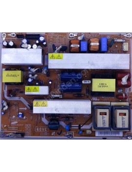 SAMSUNG-LE40A551PRR-BN44-00199A