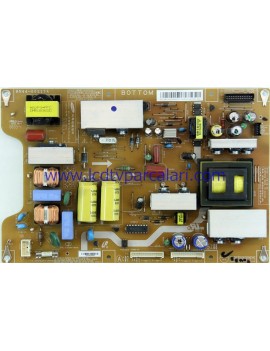 SAMSUNG-E37A450C2-BN44-00217A