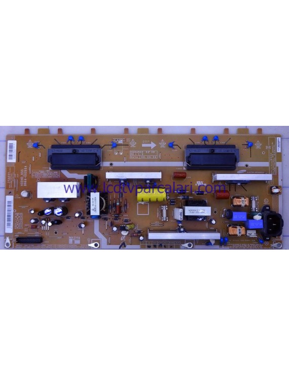 SAMSUNG-LE32B450C4W-BN44-00260A