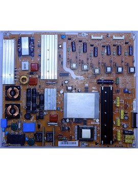 SAMSUNG-UE40B6000VW-BN44-00269B