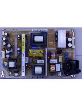 SAMSUNG-LE32C450E1W-BN44-00338