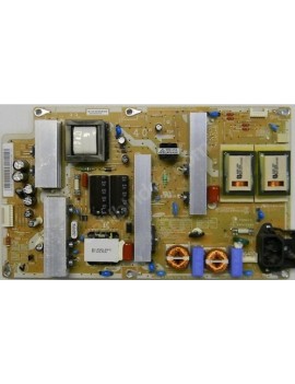 SAMSUNG-LE40C530-BN44-00340B