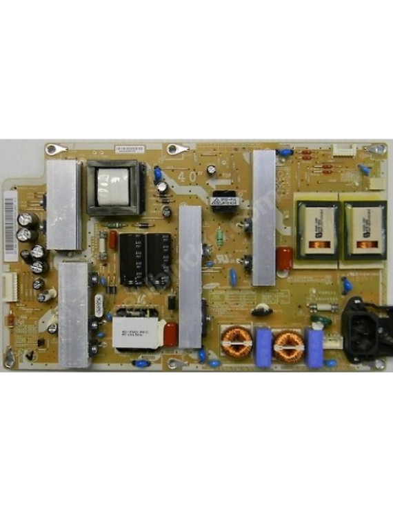 SAMSUNG-BN44-00340A