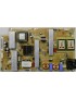 SAMSUNG-BN44-00340A
