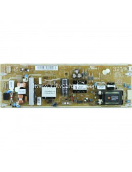 SAMSUNG-LE32C350-BN44-00369B