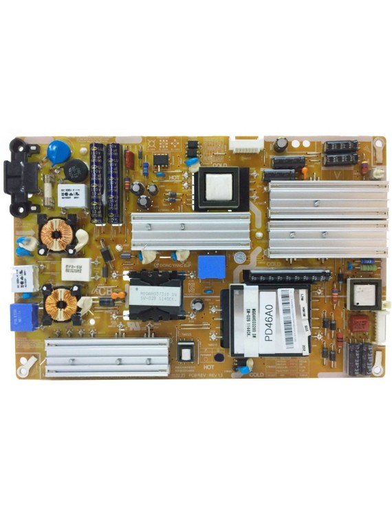 SAMSUNG-UE40D5500-BN44-00422B