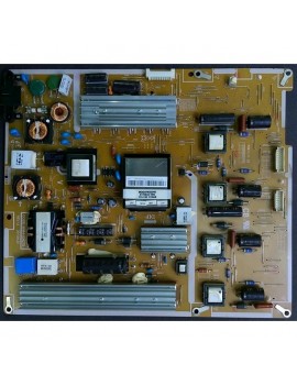 SAMSUNG-46D7000-BN44-00427B