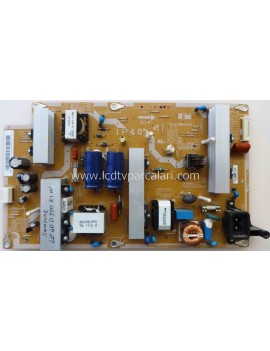 SAMSUNG-LE40D550K1W-BN44-00440A