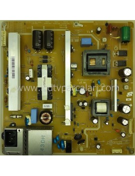 SAMSUNG-PS43D490-BN44-00442B