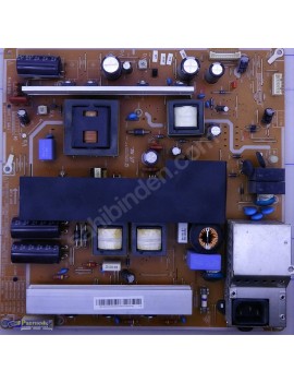 SAMSUNG-PS51D550C1N-BN44-00444C