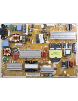 SAMSUNG-UE46D6000-BN44-00458A