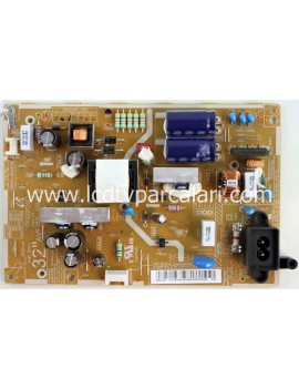 SAMSUNG-UE32EH5000W-BN44-00493B