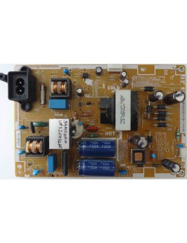 SAMSUNG-UE32EH5200S-BN44-00494A