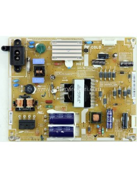 SAMSUNG-UE32EH4000-BN44-00501A