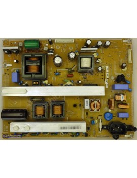 SAMSUNG-PS43E450B1M-BN44-00508B