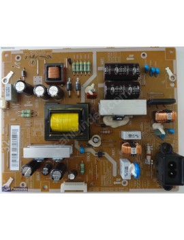 SAMSUNG-32EH6030W-BN44-00551B