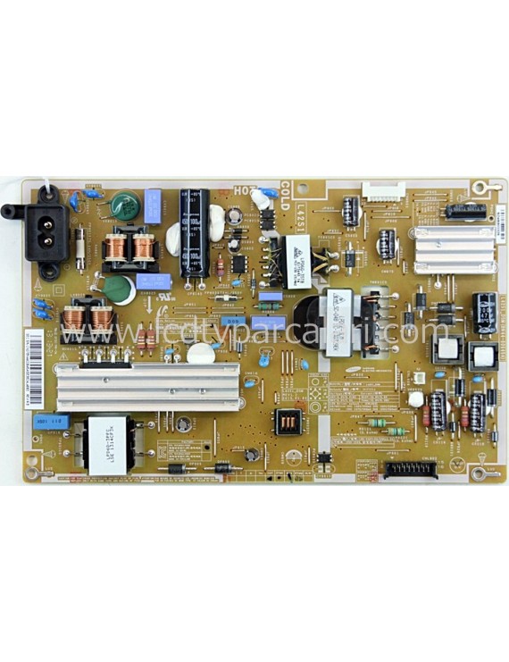 SAMSUNG-UE42F5570-BN44-00645A