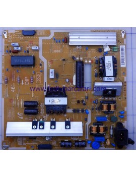 SAMSUNG-UE40H6290AS-BN44-00709B