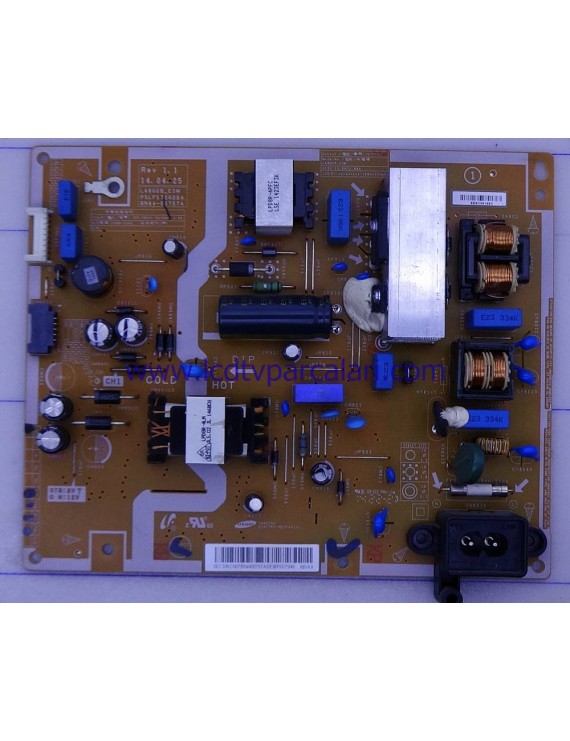 SAMSUNG-UE48A4200-BN44-00757A