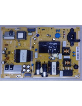 SAMSUNG-UE40JU6570U-BN44-00806A